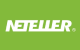 Neteller icon