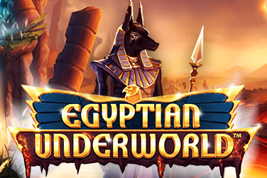 Egyptian Underworld