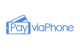 Payviaphone icon