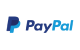 Paypal icon