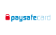 Paysafecard icon