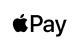 apple pay icon