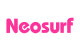 Neosurf icon