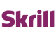 Skrill icon