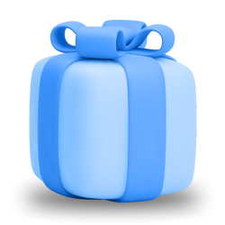 Gift box