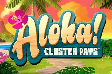 Aloha!