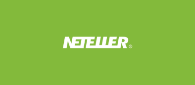 Neteller