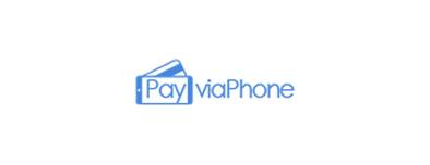 Payviaphone