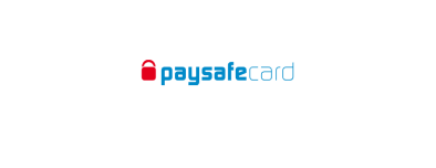 PaySafeCard