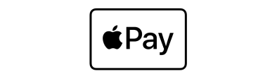 applepay