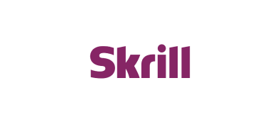 Skrill