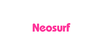 Neosurf