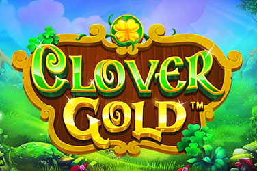 Clover Gold